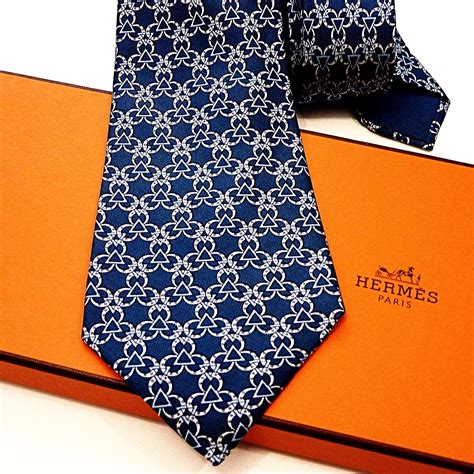 hermes cup tie|Hermes silk ties.